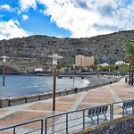 Apartmán Beach, A In Madeira