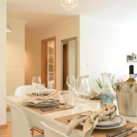 Beach, A In Madeira Apartment