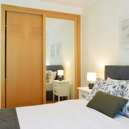 Beach, A In Madeira * Machico (Madeira)