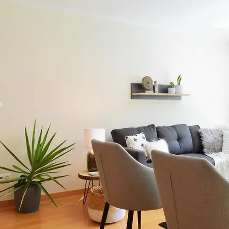 Beach, A In Madeira Apartament Machico (Madeira)