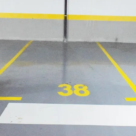 Beach, A In Madeira * Machico (Madeira)