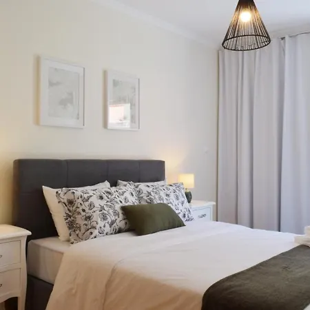 Beach, A In Madeira Appartement Machico (Madeira)