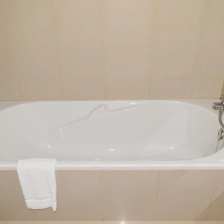 Appartement Beach, A In Madeira Machico (Madeira)