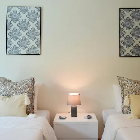 Beach, A In Madeira * Machico (Madeira)