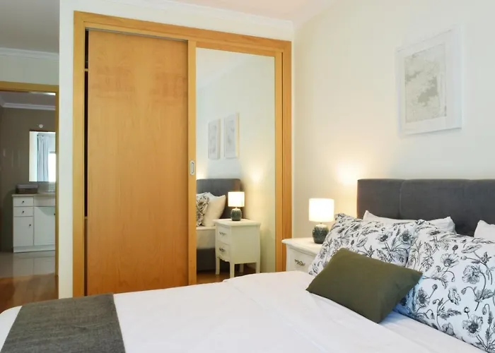 Beach, A In Madeira * Machico (Madeira)