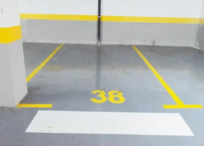 Beach, A In Madeira * Machico (Madeira)